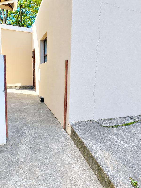 To Let Commercial Property for Rent in Mthata Eastern Cape